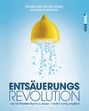 Buchcover Entsäuerungs-Revolution