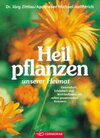 Buchcover Heilpflanzen unserer Heimat