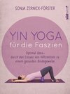 Yin Yoga für die Faszien width=