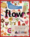 Buchcover Flow Nummer 15