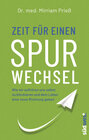 Buchcover Zeit für einen Spurwechsel