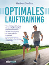 Buchcover Optimales Lauftraining