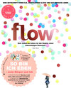 Buchcover Flow Nummer 41 (3/2019)