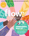 Buchcover Flow Nummer 50 (4/2020)