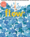 Buchcover Flow Nummer 51 (5/2020)