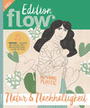 Buchcover Flow Edition 1 (01/2021)