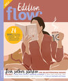 Buchcover Flow Edition 2 (02/2021)