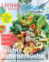 Buchcover Living at Home Spezial Nr. 31 (2/2021)