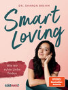 Buchcover Smart Loving