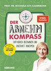 Buchcover Der Abnehmkompass - Diäthürden überwinden und dauerhaft abnehmen - SPIEGEL Bestseller