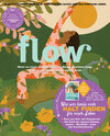 Buchcover Flow Nummer 69 (7/2022)