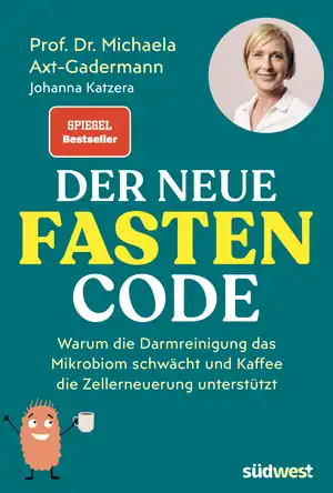 Buchcover ISBN 9783517103532