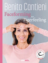 Buchcover Faceforming mit Tigerfeeling für sie und ihn