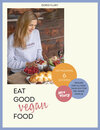 Eat Good Vegan Food width=
