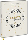 Buchcover Tarot Journal