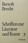 Buchcover Erste Gesamtausgabe in 40 Bänden von 1953 ff