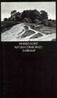 Buchcover Auf dem Chimborazo