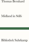 Midland in Stilfs width=