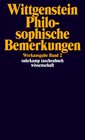 Buchcover Werkausgabe in 8 Bänden