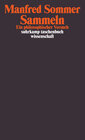 Buchcover Sammeln