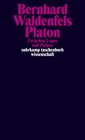 Buchcover Platon