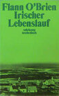 Buchcover Irischer Lebenslauf