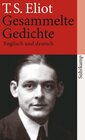 Buchcover Werke in vier Bänden