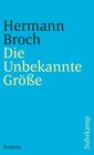 Buchcover Kommentierte Werkausgabe. Romane und Erzählungen.