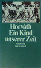 Buchcover Die großen Dramen und Romane. 7 Bände in Kassette