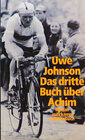 Buchcover Das dritte Buch über Achim