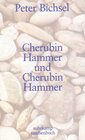 Buchcover Cherubin Hammer und Cherubin Hammer