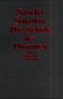 Buchcover Die Schule der Dummen