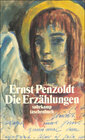 Buchcover Die Erzählungen