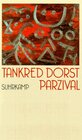Buchcover Parzival