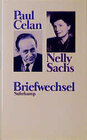 Buchcover Briefwechsel