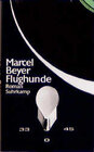 Buchcover Flughunde