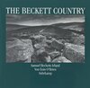 Buchcover The Beckett Country