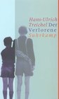 Buchcover Der Verlorene