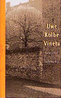 Buchcover Vineta