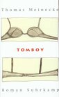 Tomboy width=