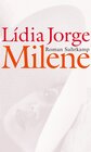 Buchcover Milene