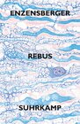 Buchcover Rebus