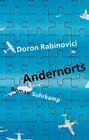 Andernorts width=