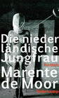 Buchcover Die niederländische Jungfrau