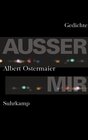 Buchcover Außer mir