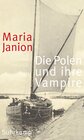 Buchcover Die Polen und ihre Vampire