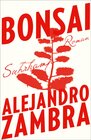 Buchcover Bonsai