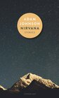 Buchcover Nirvana