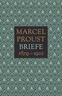 Buchcover Briefe