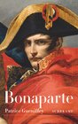 Buchcover Bonaparte